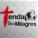 Radio FM Tenda dos Milagres Download for PC Windows 10/8/7