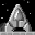 Cave Flying Download on Windows