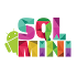 SQL Mini Plus-SQLite Editor3.0.0 build 6 (Paid)