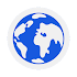 MI Browser9.5.3 (Global)