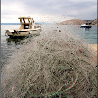 Tracce di Pescatori di 