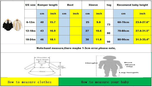 Title 1, Lace Collar Crawl Suit and Lace Jumpsuit for Ba...
