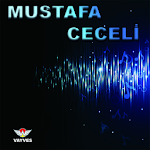 Mustafa Ceceli Apk