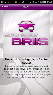 Briis Auto-École Screenshots 14