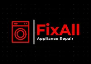 Fixall Logo