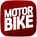 Motorbike Magazine Apk