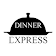 Dinner Express icon