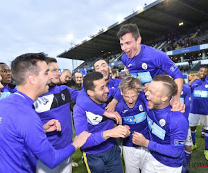 Beerschot Wilrijk wil Antwerp achterna gaan in 1A, voorzitter Vrancken: "Voorakkoorden met zes à zeven topspelers"