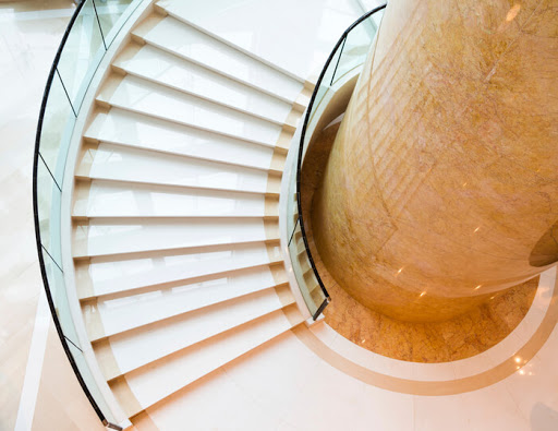 1517708719113 2 180218221736165 700x