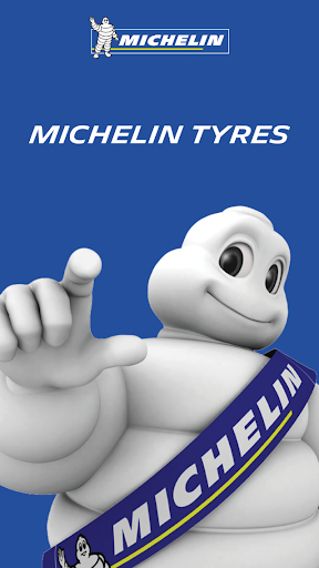 MICHELIN TYRES