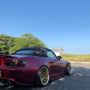 S2000