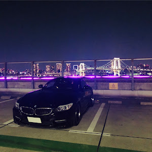Z4 E89