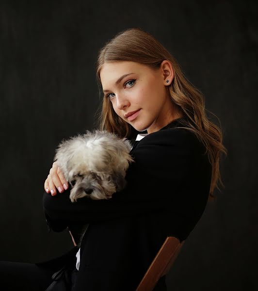 Pulmafotograaf Elena Mikheeva (amiheeva). Foto tehtud 27 juuni 2023