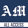 Altoona Mirror All Access icon