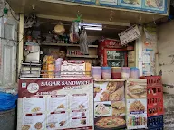 Sagar Sandwich Centre photo 3