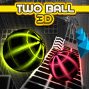 Two Ball 3d Unblocked - Unblocked Games 66 Chrome extension download