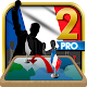 Download France Simulator 2 Premium For PC Windows and Mac 1.0.0