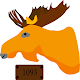 Download Moose Lodge #1093 For PC Windows and Mac 1.0