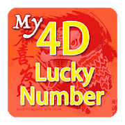 http://4dmagnumluckynumber.blogspot.com/2018/09/predict-4d-winning-numbers-4d-number.html