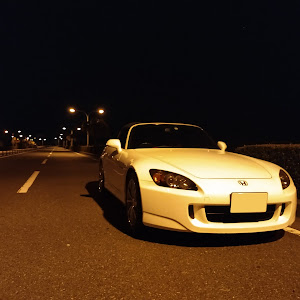 S2000 AP2