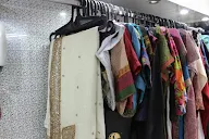 Madhuban Boutique photo 1