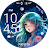 MIMIX Anime boy&girl Watchface icon