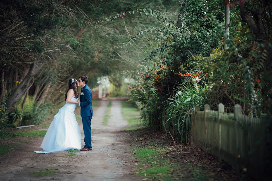 Photographe de mariage Francisco Alvarado León (franciscoalvara). Photo du 12 mai 2018