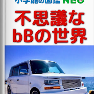 bB NCP35