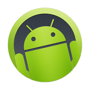 Quiz for Android Developer logo