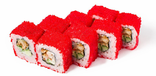 SUSHIDOM.BY