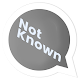 WhatsA Unknown - Chat Without Saving Phone Numbers Download on Windows