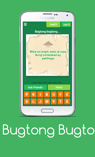 download Bugtong Bugtong free