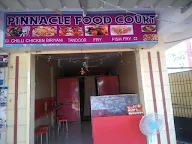 Pinnacle Food Court photo 4