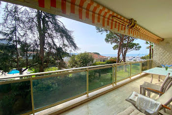 appartement à Cap d'Antibes (06)