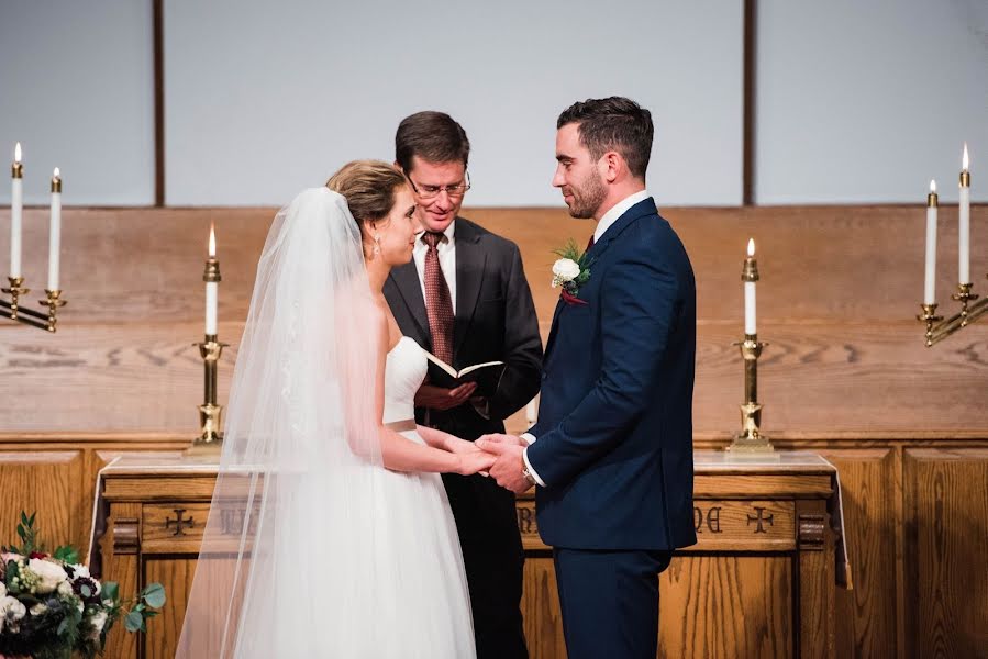 Photographe de mariage Kathryn Hyslop (kathrynhyslop). Photo du 8 septembre 2019