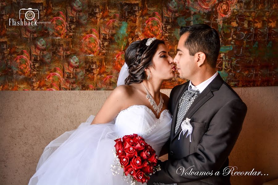 Fotografer pernikahan Israel Arcadia (arcadia). Foto tanggal 12 Februari 2016