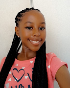 Latoya Temilton, 12, drowned during a school excursion in January. 