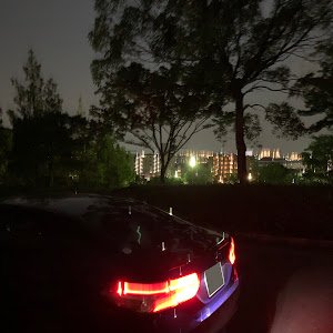 カムリ AXVH70