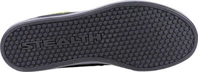 Five Ten Sleuth Flat Pedal Shoe alternate image 3