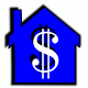 Mortgage Home Loan Payment Calculator Free Install on Windows