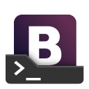 Bootstrap Helper (Resizes, Duplicates, Doc)