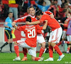 Benfica imite ses concurrents directs