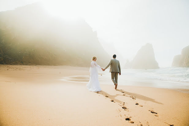 Photographe de mariage Alex Kopa (alexsandro1301). Photo du 12 avril 2019