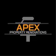 Apex Property Renovations LTD Logo