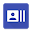 Material Resume Download on Windows