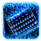 Download Flaming Sparkly Fire Keyboard For PC Windows and Mac 10001001