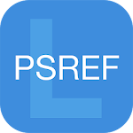 Cover Image of ダウンロード Lenovo PSREF 2.3.1 APK