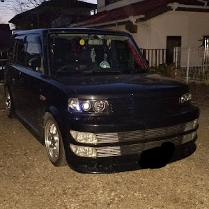 bB NCP30