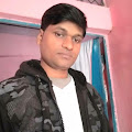 Sonu Kumar profile pic