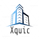 Xquic Desktop Streamer